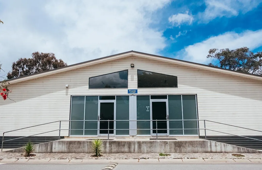 Eaglehawk Park Canberra-1