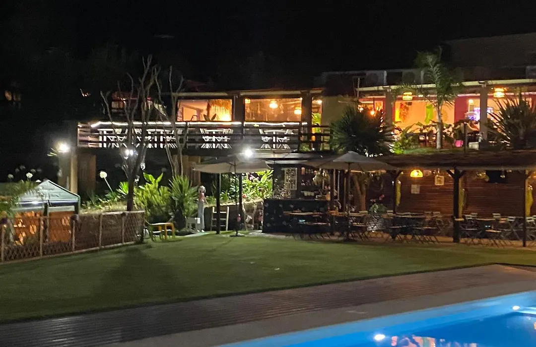 Casa Do Lago-1