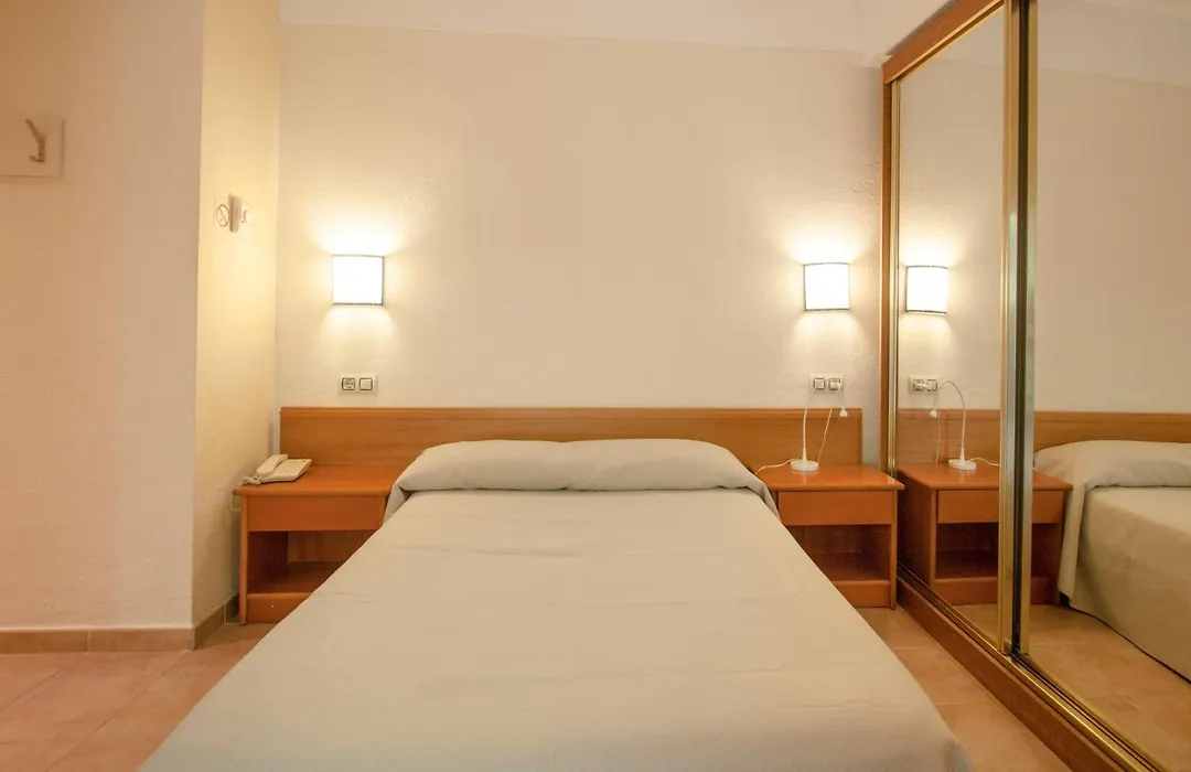 Hotel Eden Nord Soller-1