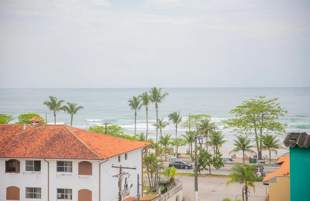 Paramar Praia Grande-1