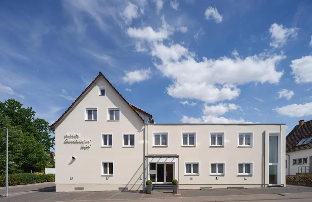 Hotel Sielminger Hof-1