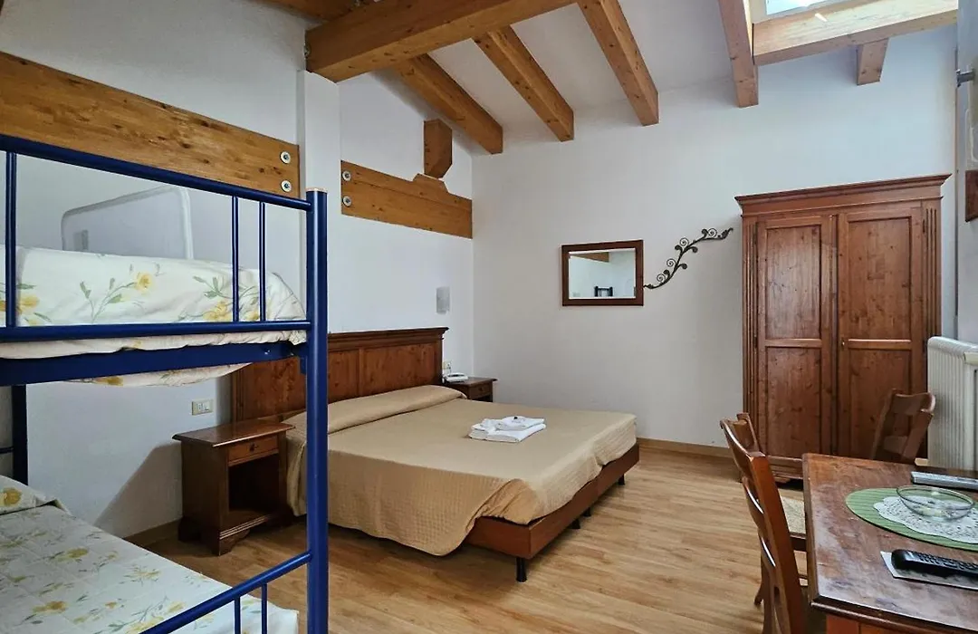 Park Hotel Sacro Cuore-1
