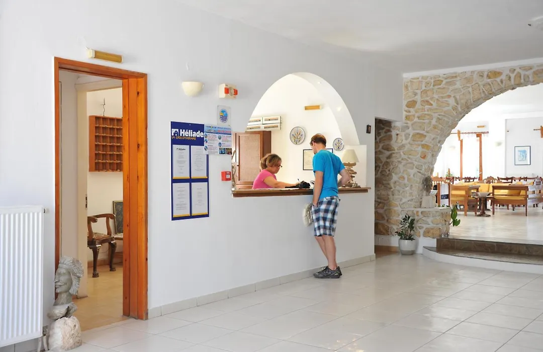 Eri Hotel-1