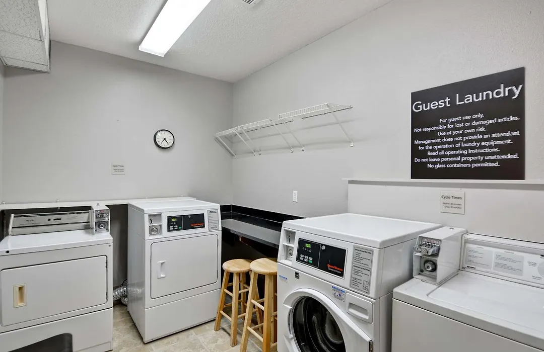 Homewood Suites By Hilton Kansas City/Overland Park-1
