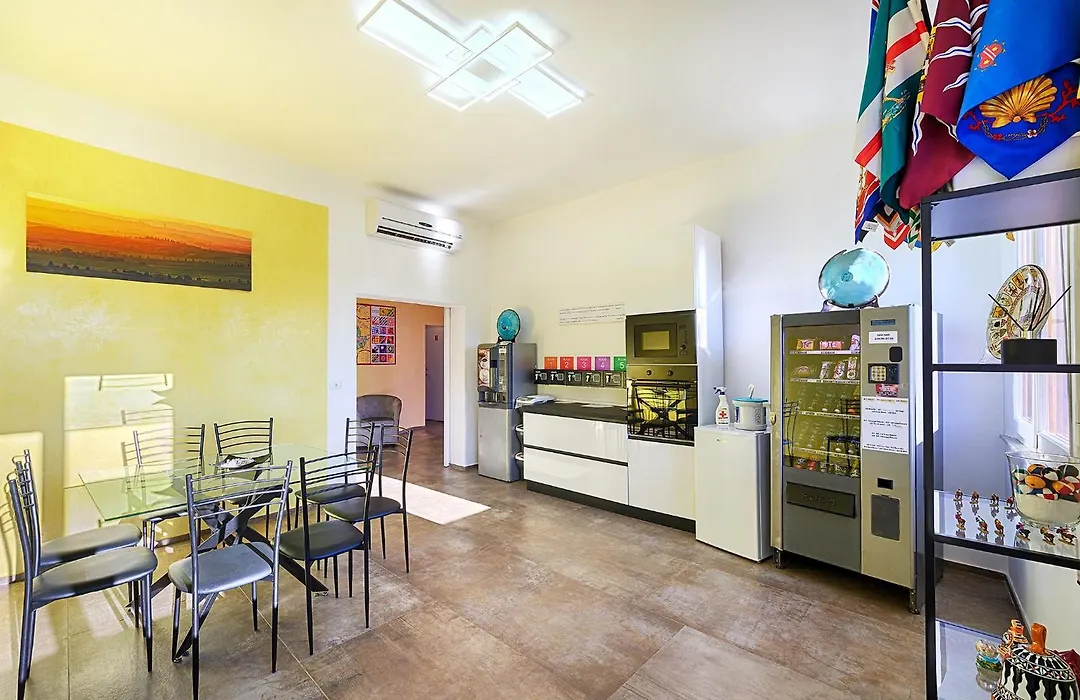 Eleroom-1