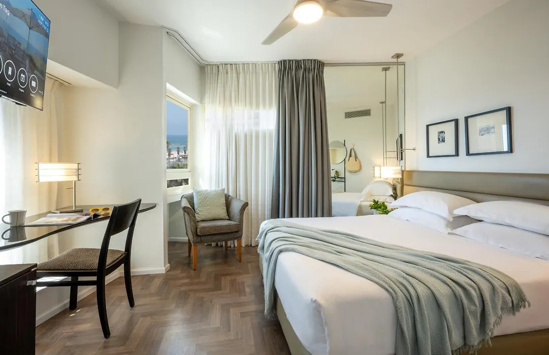 Maxim Design Hotel 3 Star Superior-1