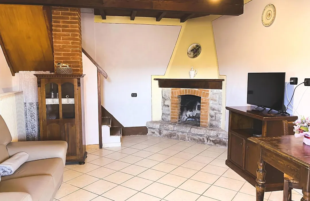 Borgo Giusto Tuscany-1