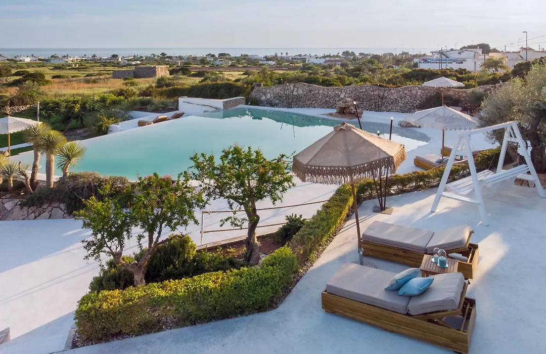 Masseria Samenti-1