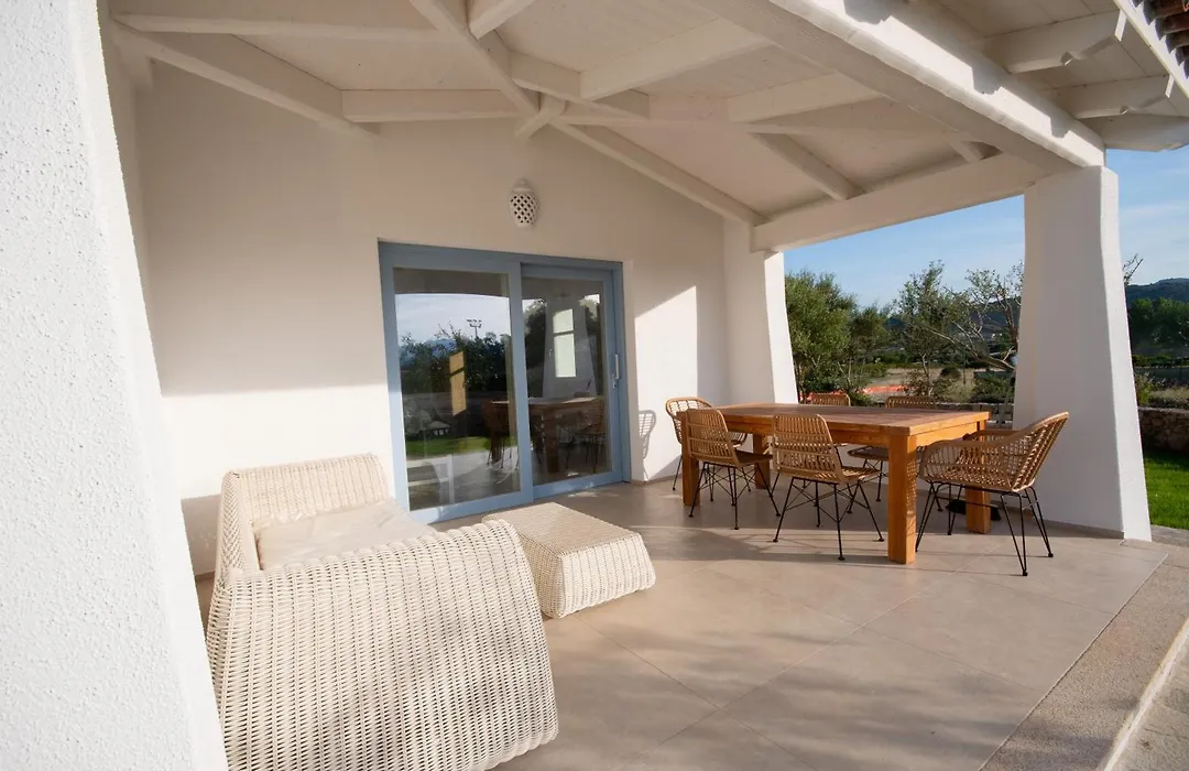 Enaja - Luxury Retreat-1