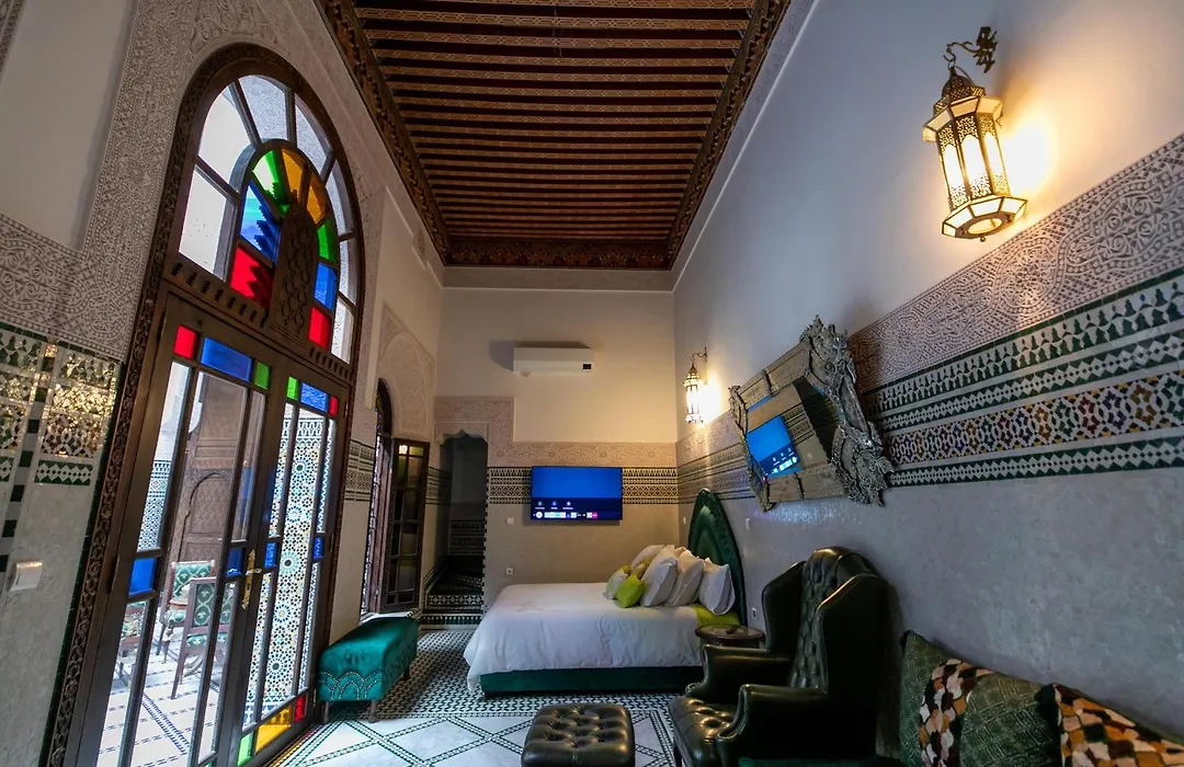 Riad Semlalia-1