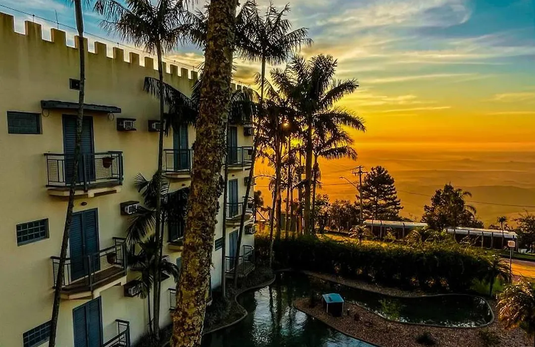 Sr Boutique Hotel-1