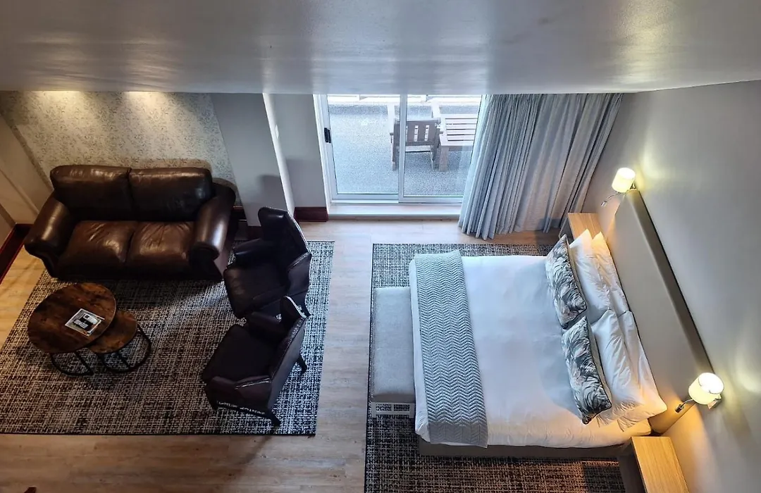 Diaz Hotel And Resort-1