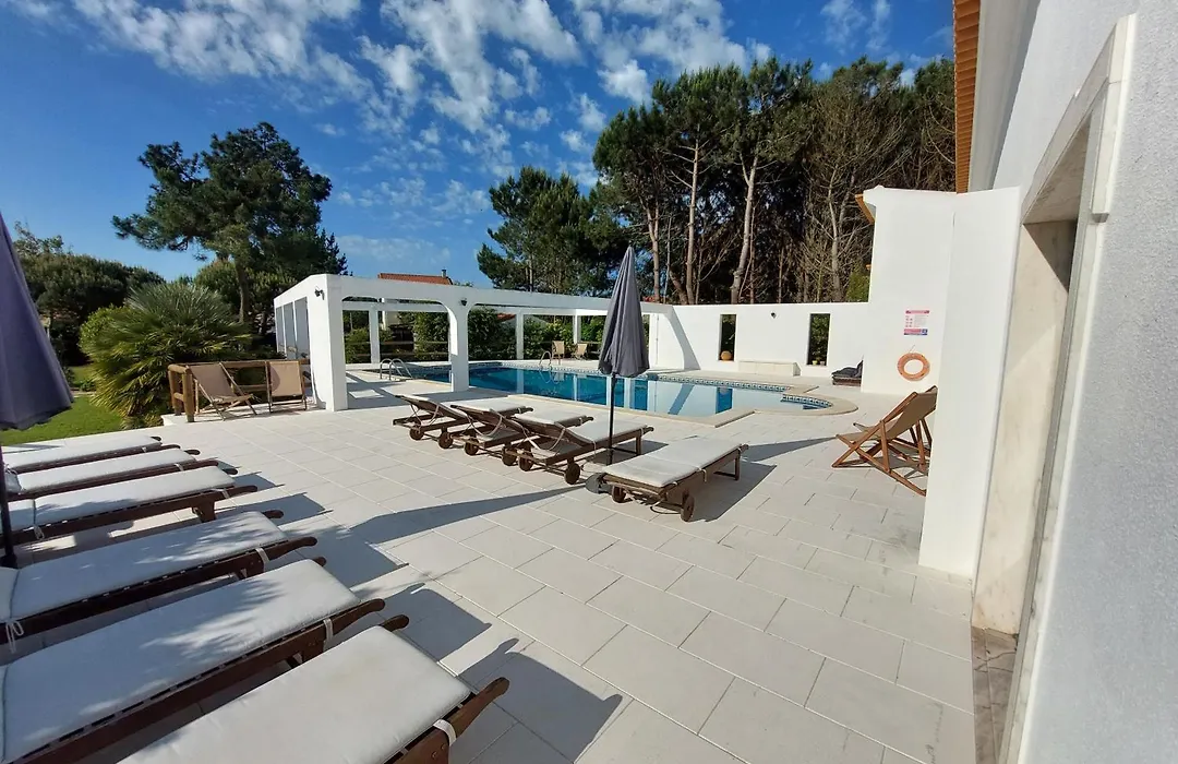 Vila Louro-1