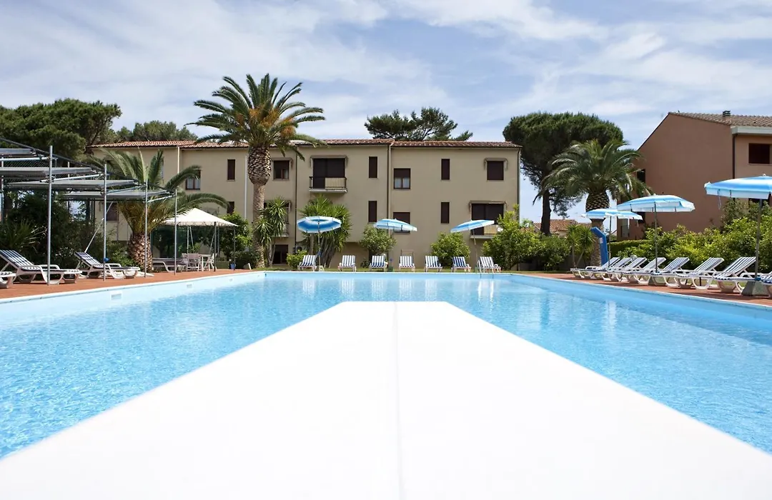 Hotel Marinella-1