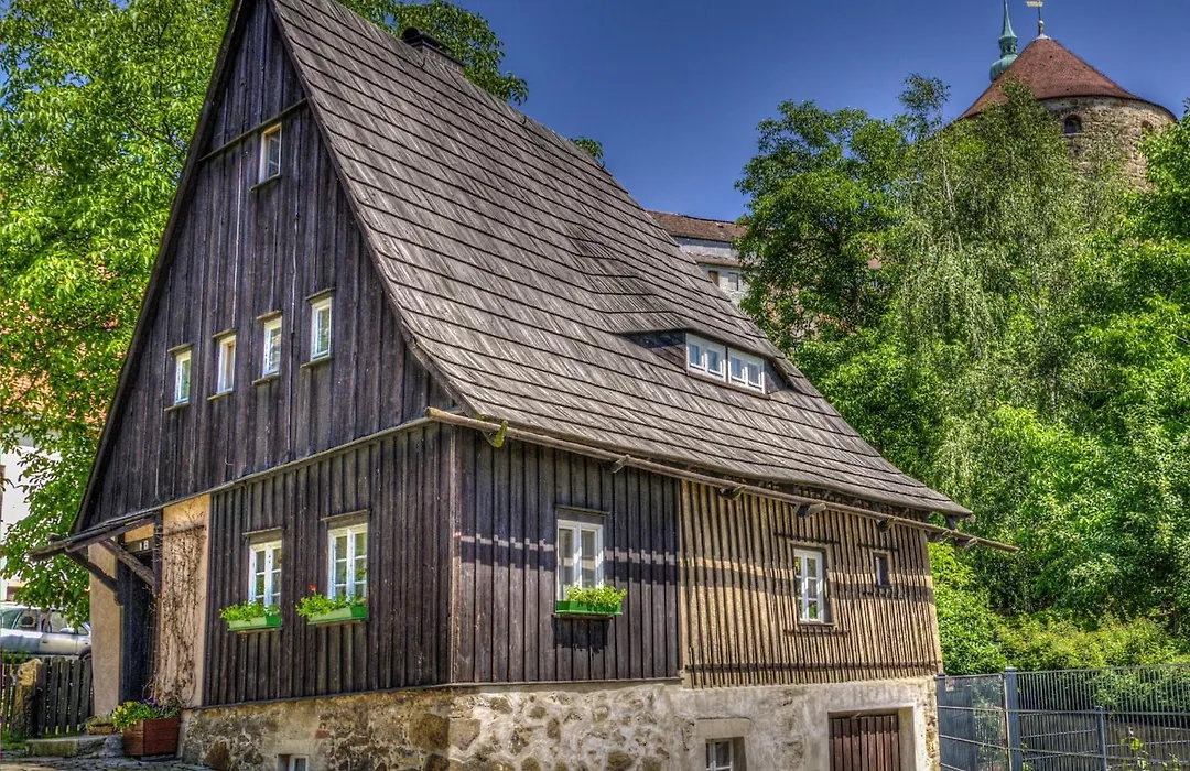 Spree-Pension-1