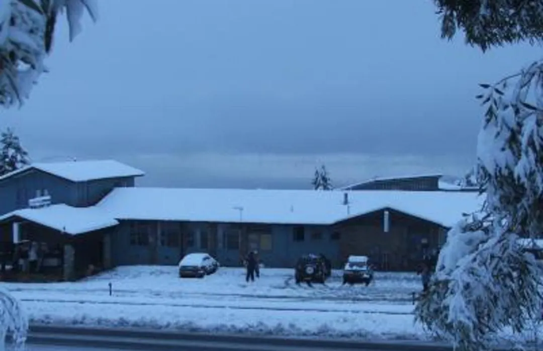 Snowy Valley Jindabyne-1