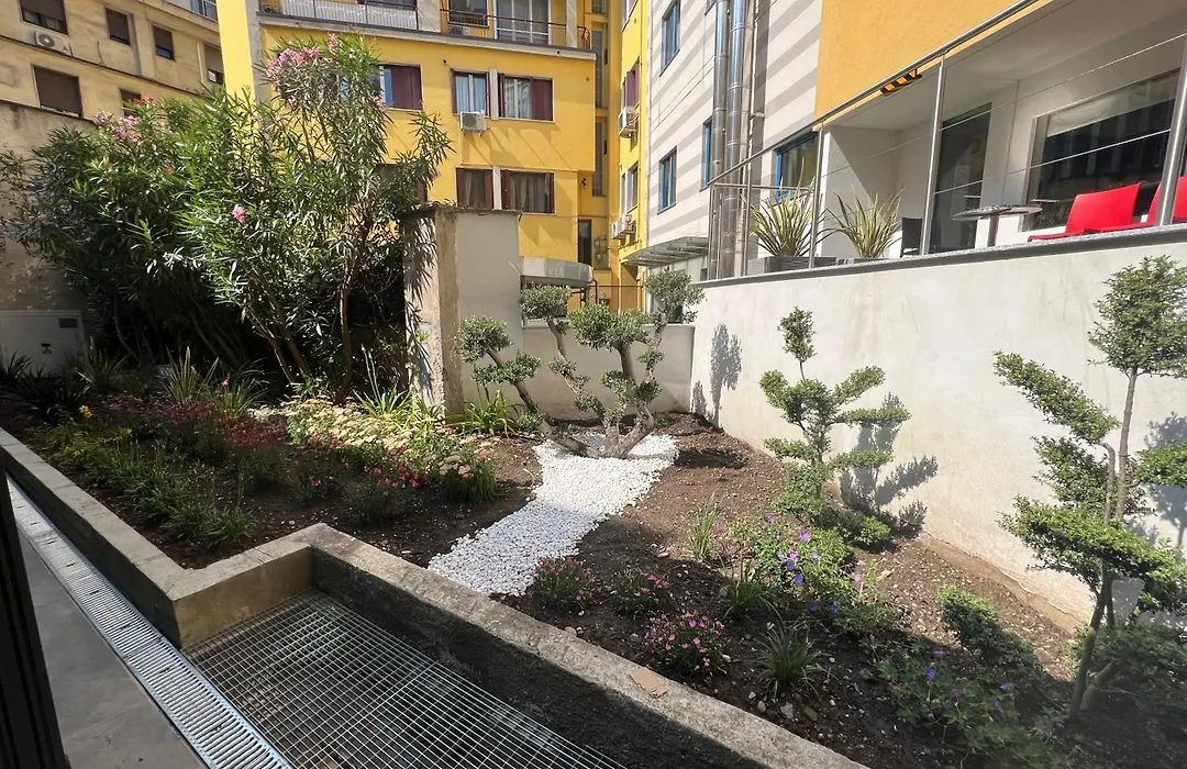Hotel Bolzano-1