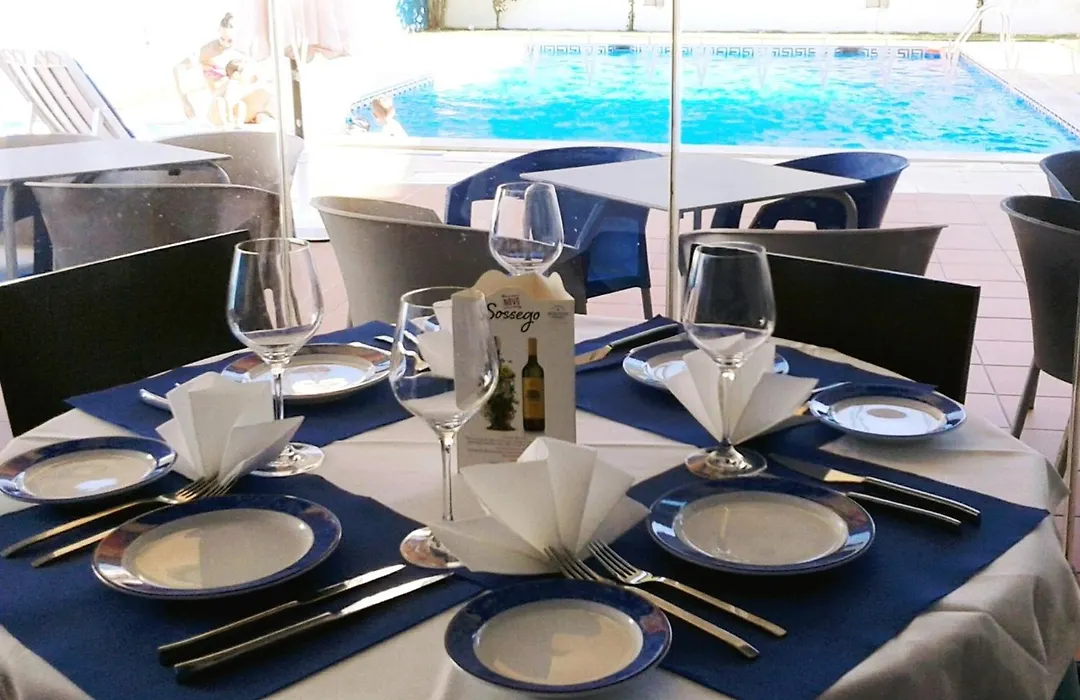 Vicentina Hotel-1