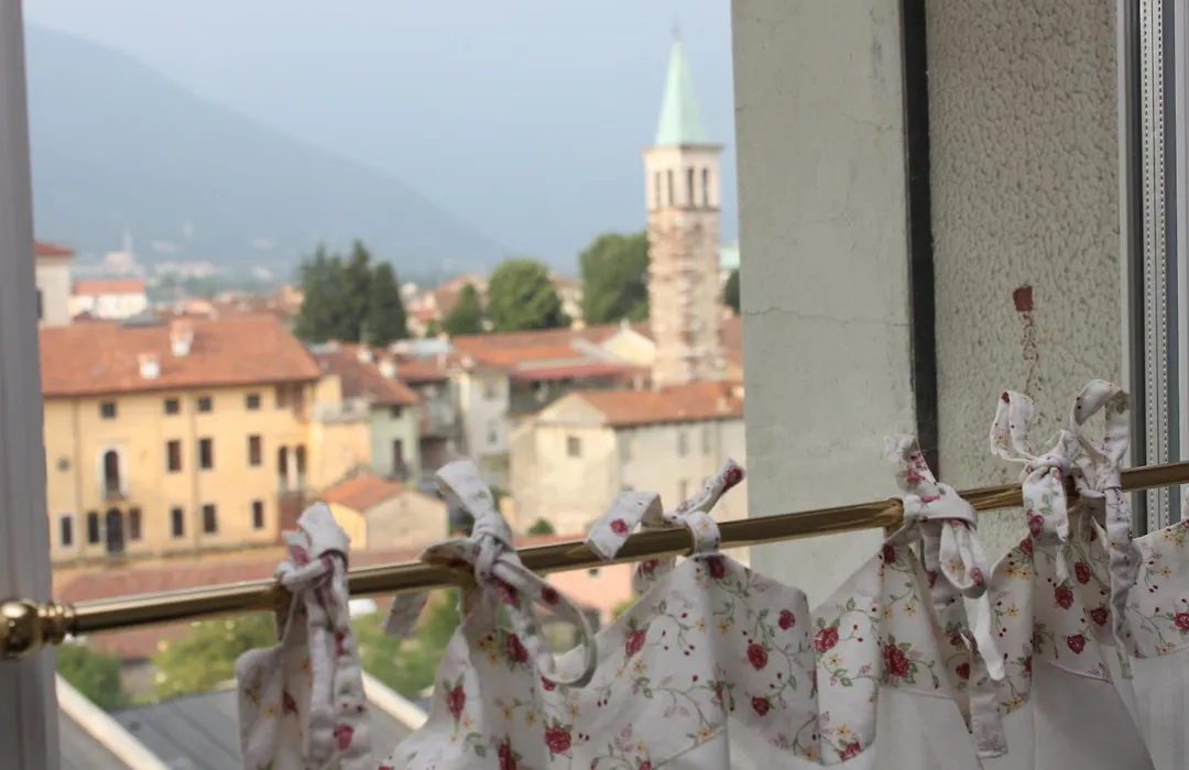 Hotel Miramonti-1