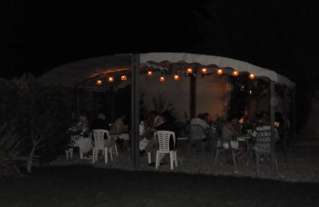 Le Jardin d'Ivana-1