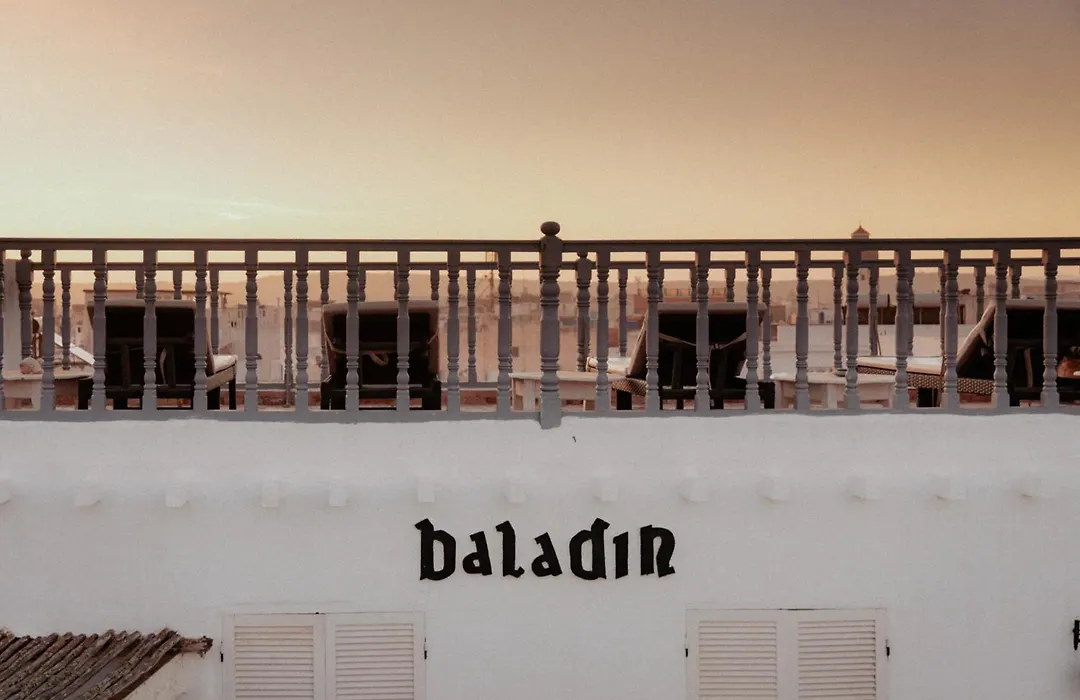 Riad Baladin-1
