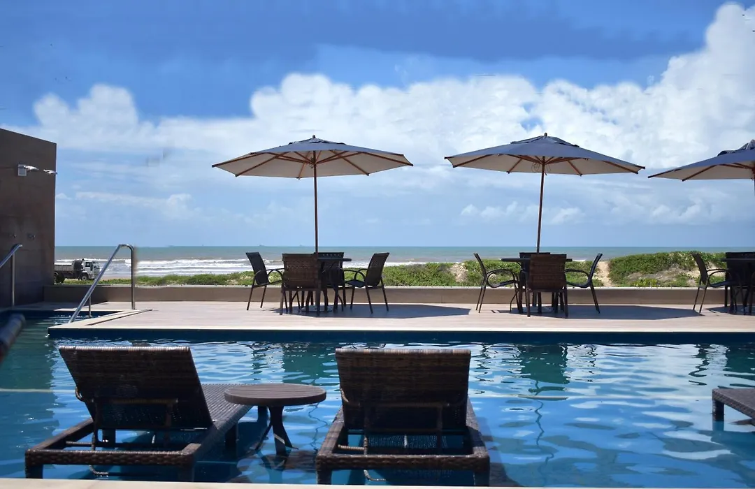 Tropical Mar Hotel-1