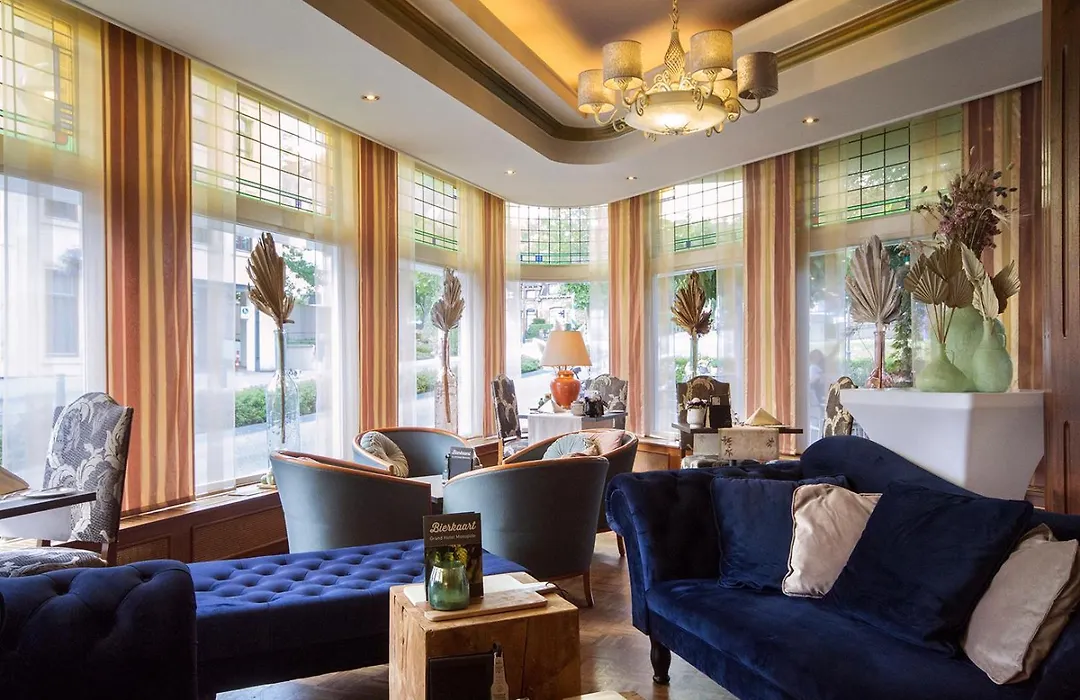 Grand Hotel Monopole-1