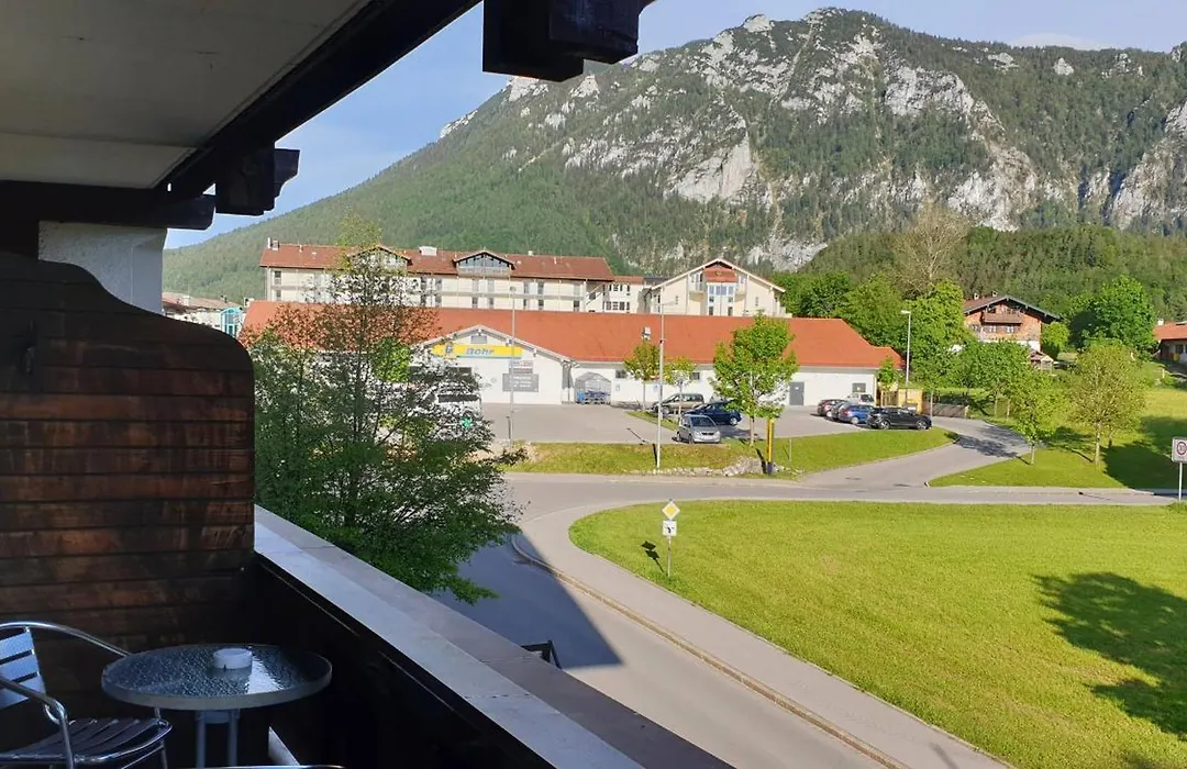 Alpenhotel Gastager-1