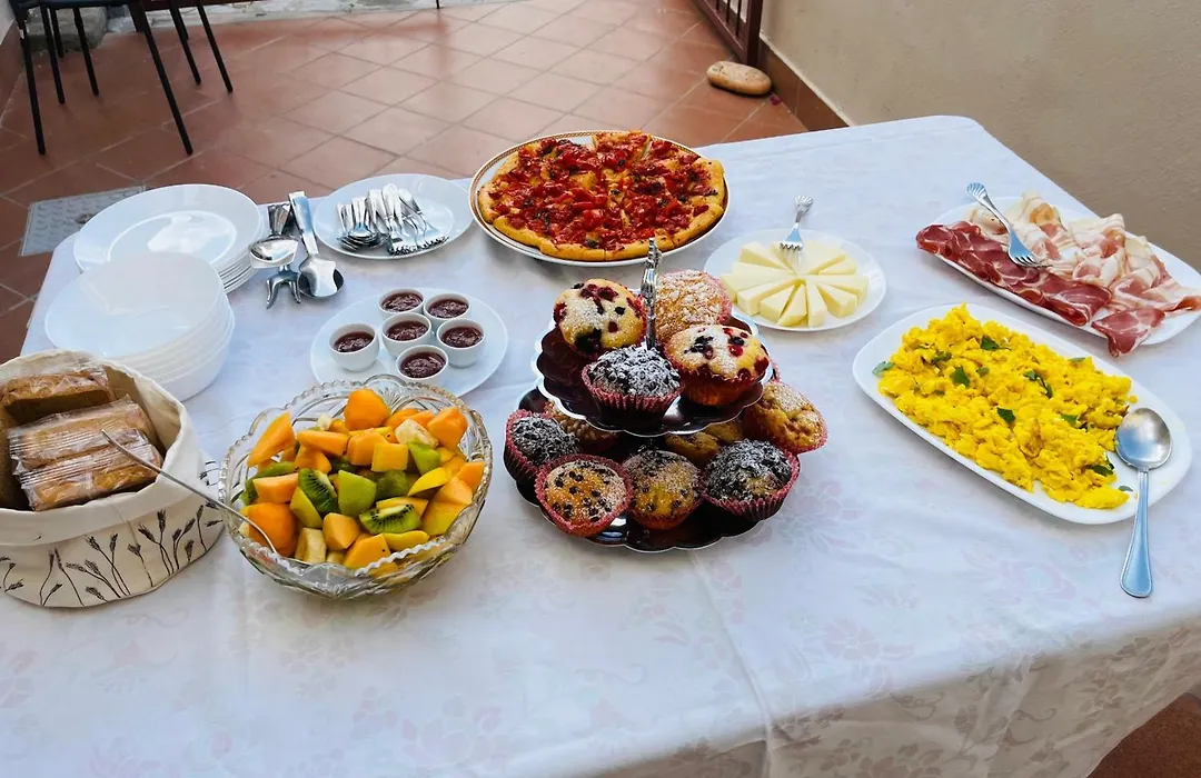 Casa castello-1