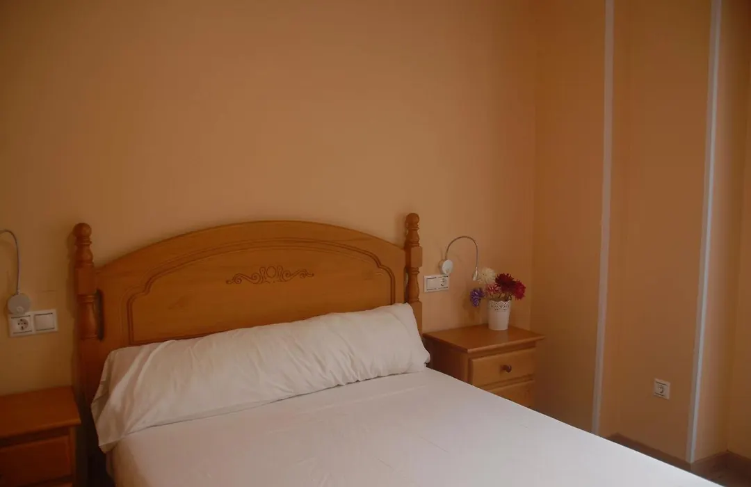 Hotel Flor de Sal-1