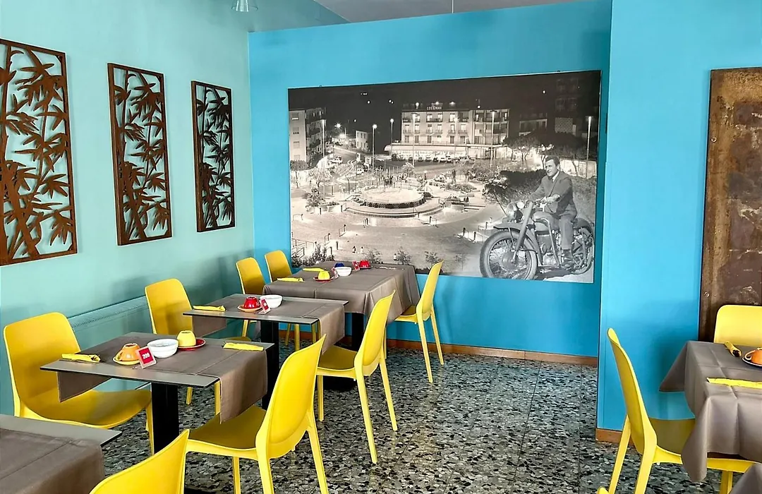 Hotel Colonna-1
