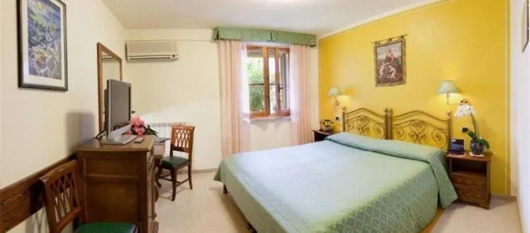 Campiglione Hotel-1