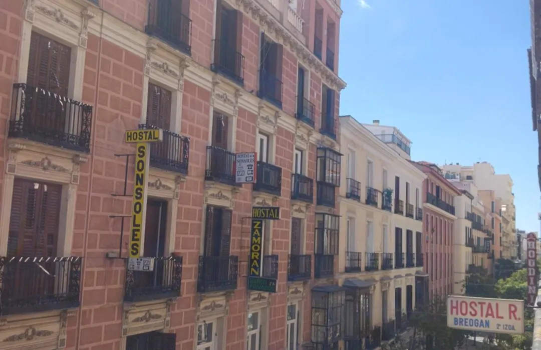 Fuencarral Adeco-1