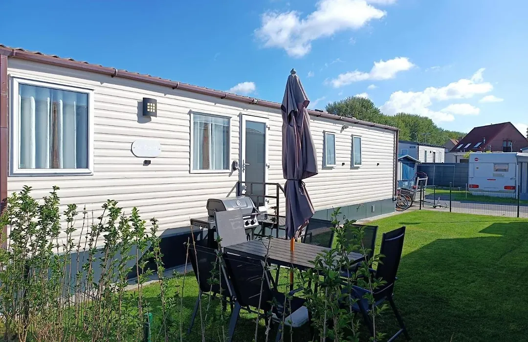 Holiday Cottage Seaside-1