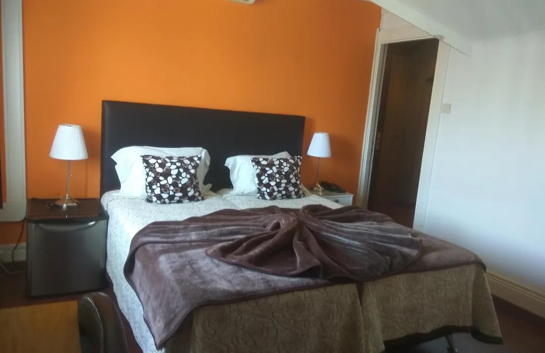 Hotel Paulista-1