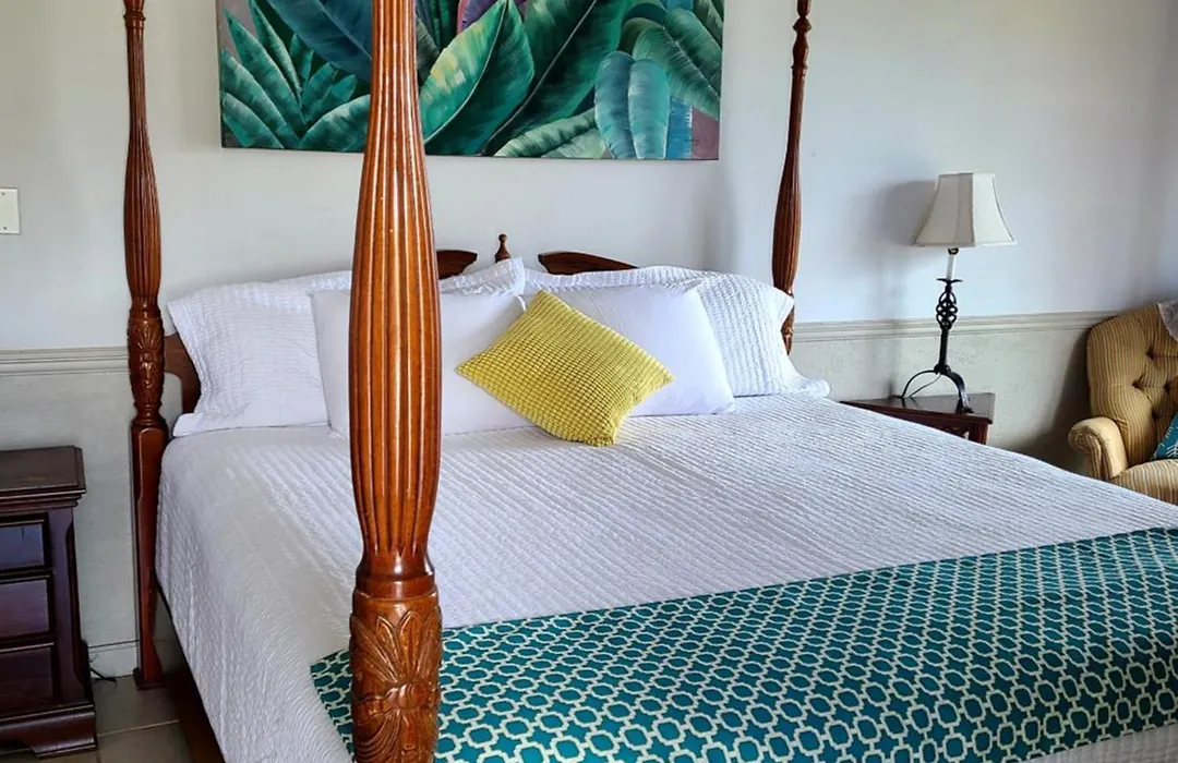 Boundless Bliss Hotel-1