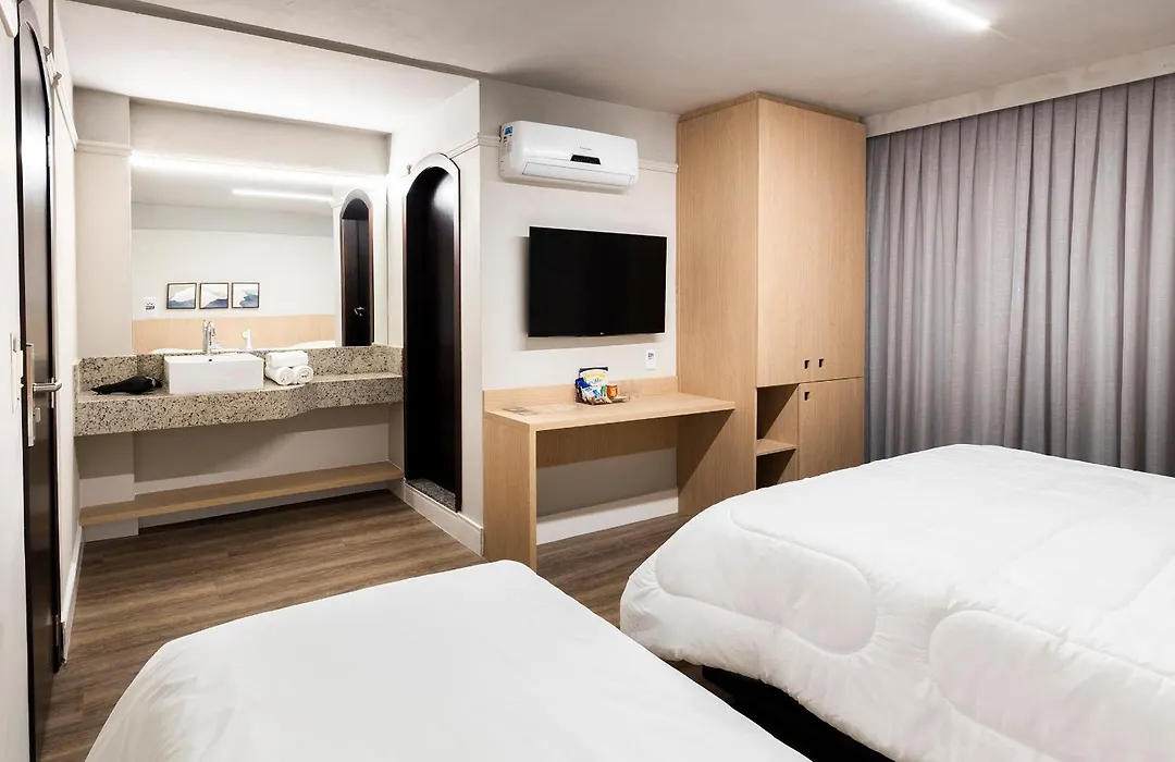 Hm Hotel-1