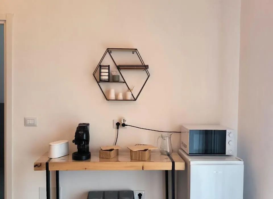 Room 48 Bologna-1