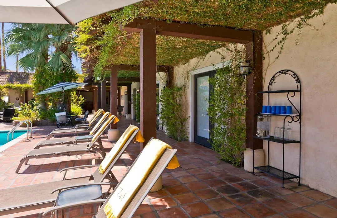 La Maison Hotel - Adults Only-1