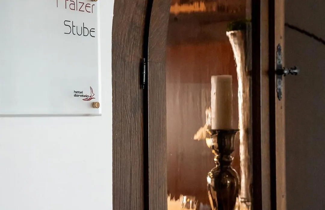 Hotel Darstein-1