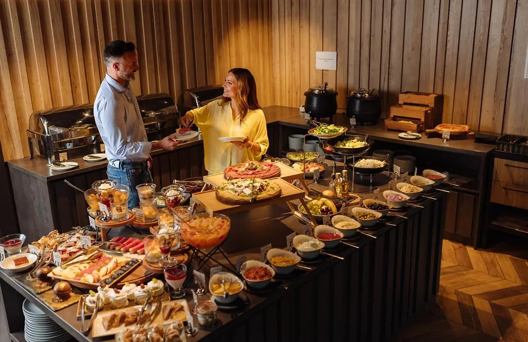 Hotel Royal Mountain-1