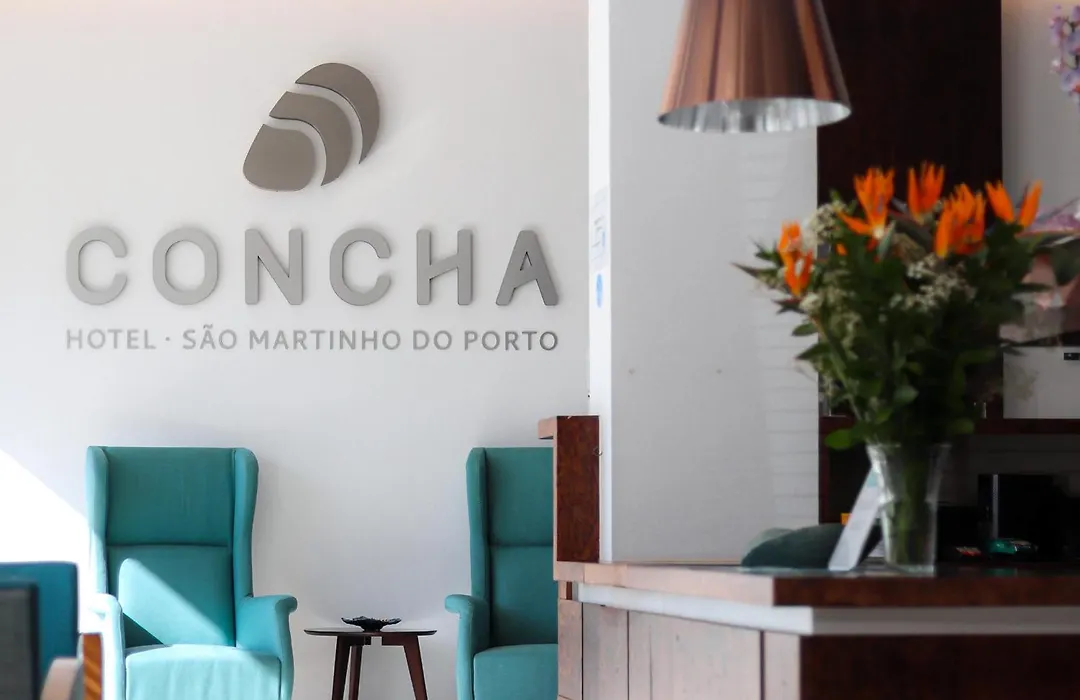 Hotel Concha-1