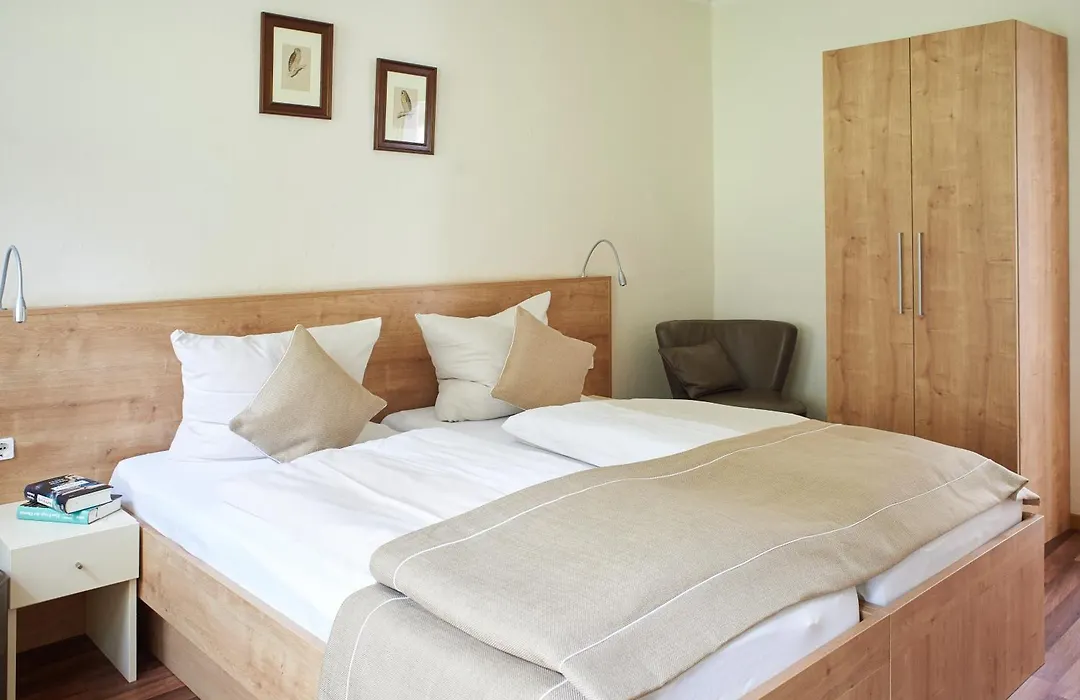 Hotel Waldschlößchen-1