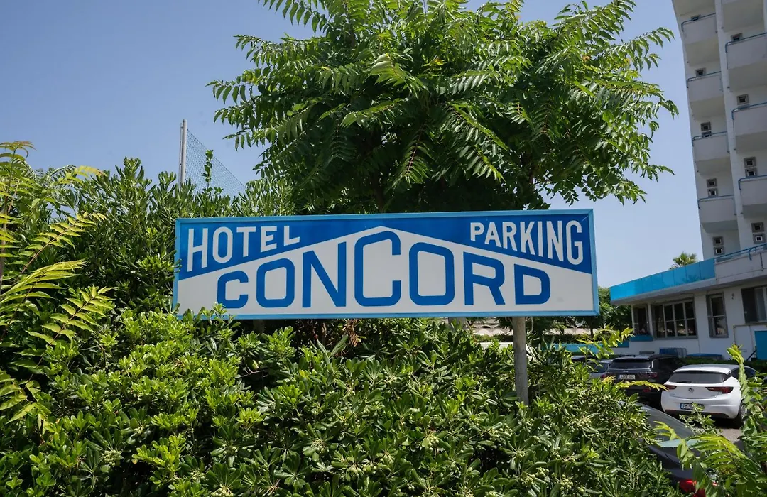 Hotel Concord-1