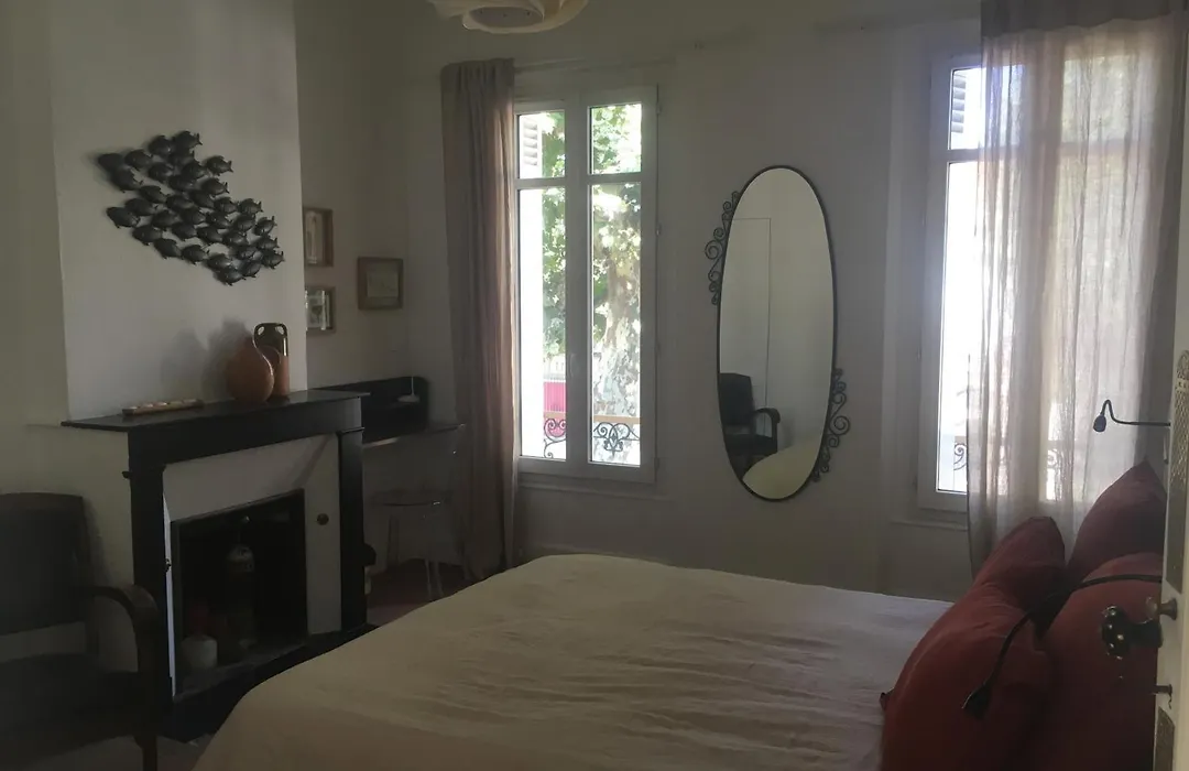 La Canopée-1
