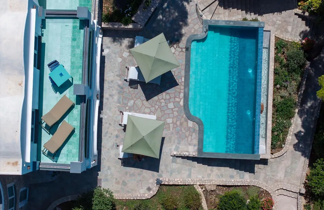 Villa L'Ara-1