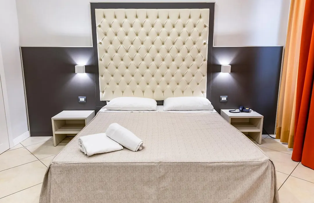 Hotel Demo'-1