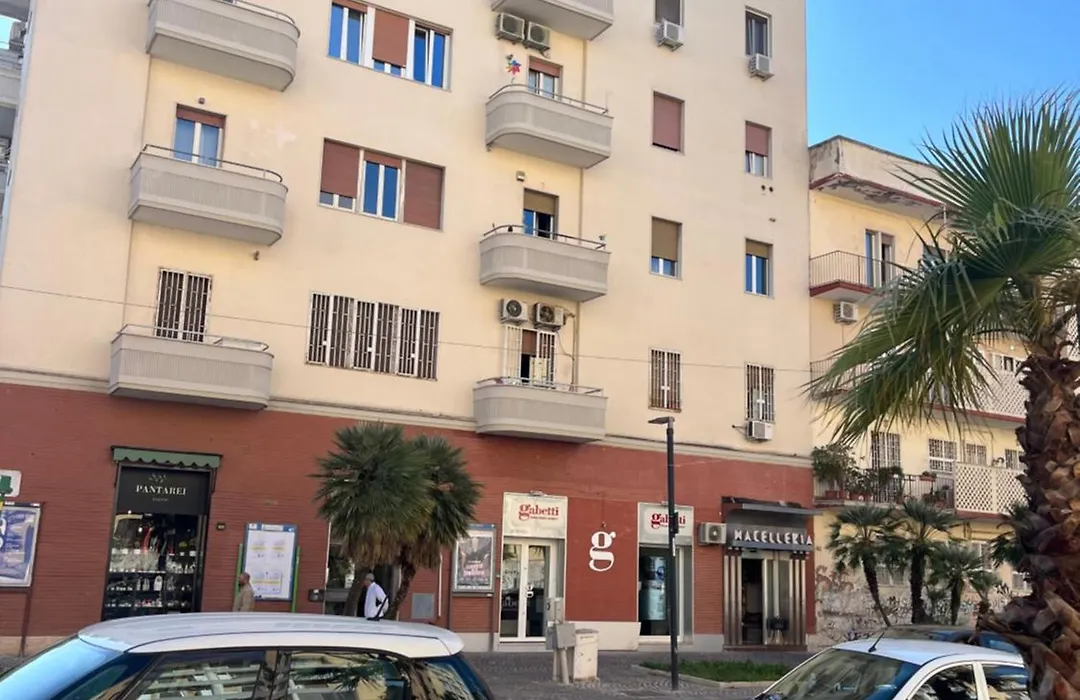 Maison Grimaldi-1