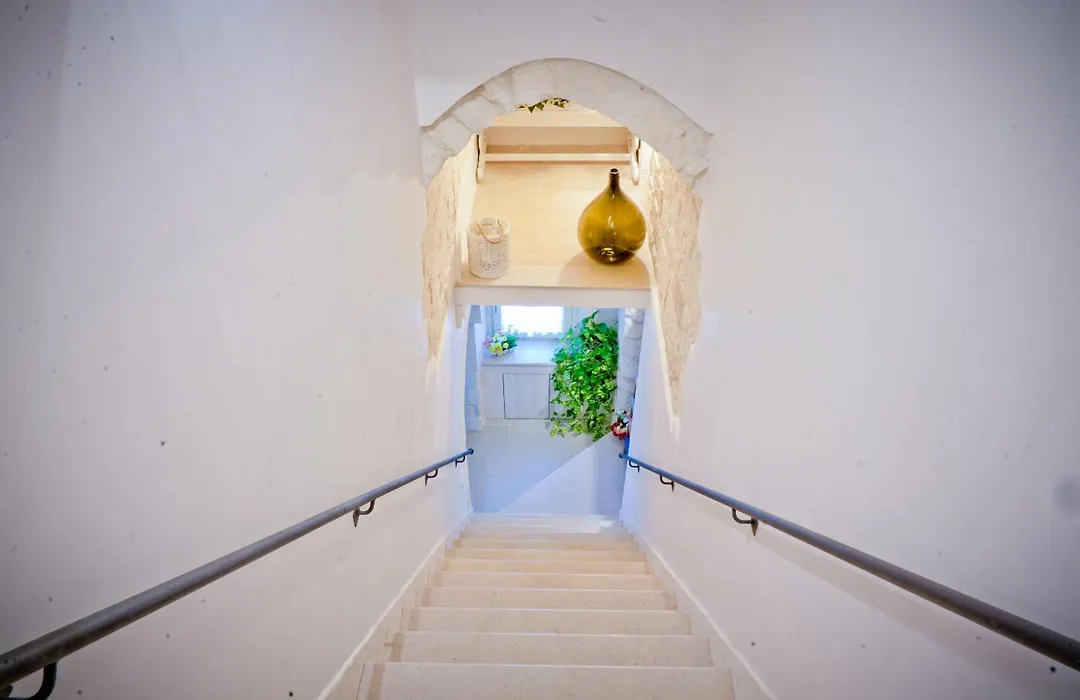 Casa Nonna Stella-1