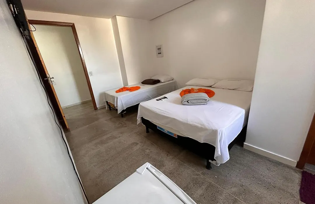 Dantas Hotel-1